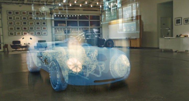 Siemens, endüstrinin dijital geleceğine Xcelerator ile hız katıyor