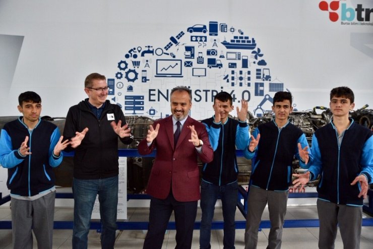 Bilimin en ‘sessiz’ hali