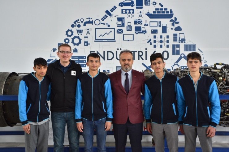 Bilimin en ‘sessiz’ hali