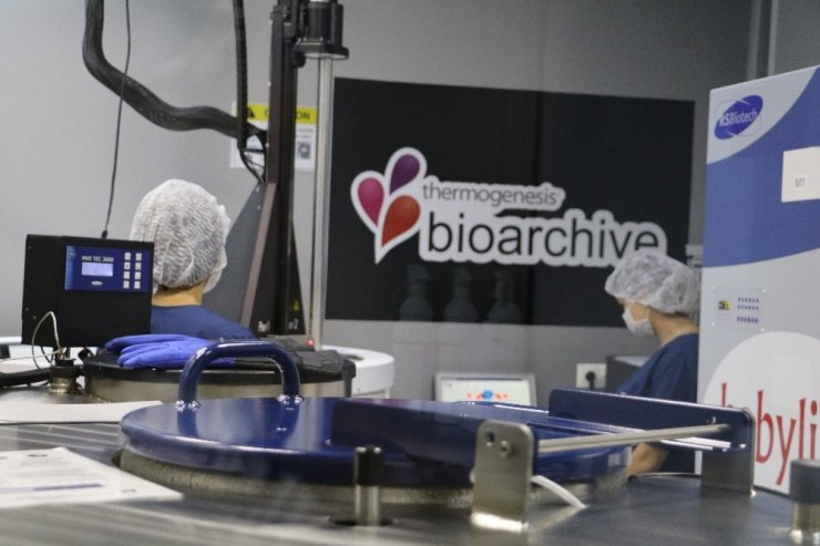 Gelecek Antalya Teknokent’te yazılıyor