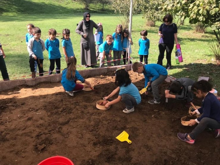 TÜBİTAK Bilim Şenliği