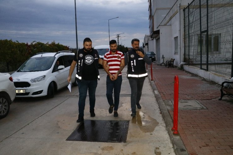 Adana merkezli 2 ilde sahte para operasyonu: 22 gözaltı kararı
