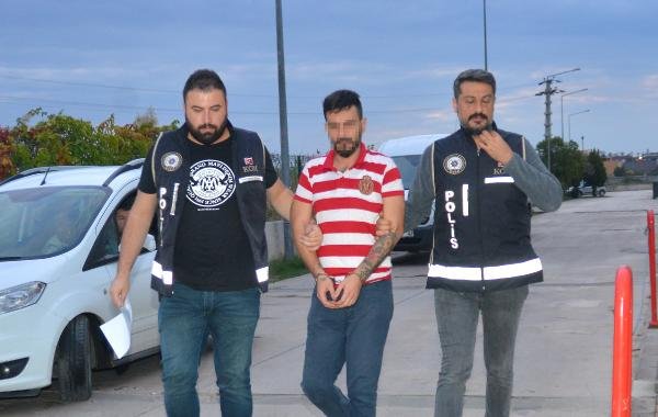 Adana merkezli iki ilde 'kalpazan' operasyonu: 22 gözaltı kararı