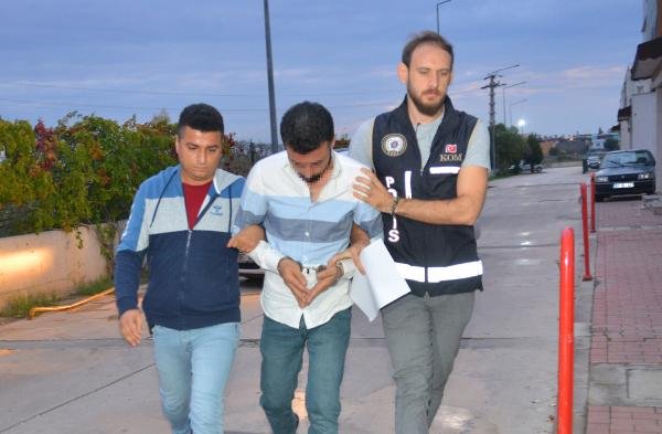Adana merkezli iki ilde 'kalpazan' operasyonu: 22 gözaltı kararı