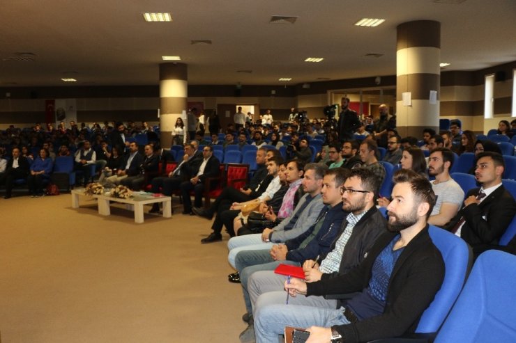 Türkiye uzun menzil radarda dışa bağımlılıktan kurtulacak