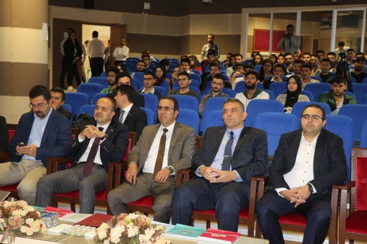 Türkiye uzun menzil radarda dışa bağımlılıktan kurtulacak