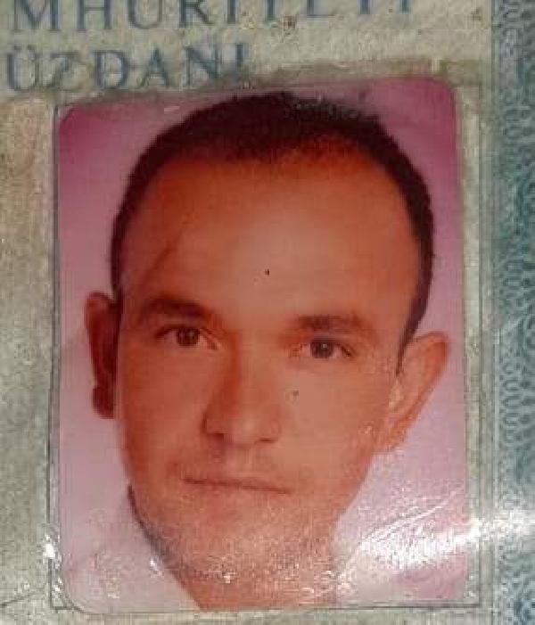 Tekirdağ'da kadın cinayeti: Erkek arkadaşı tarafından bıçaklanarak öldürüldü