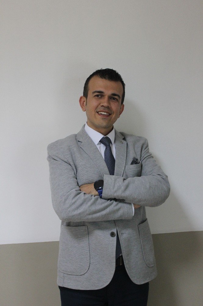 Elektrikli araçlarda parça ağırlığı azalıyor