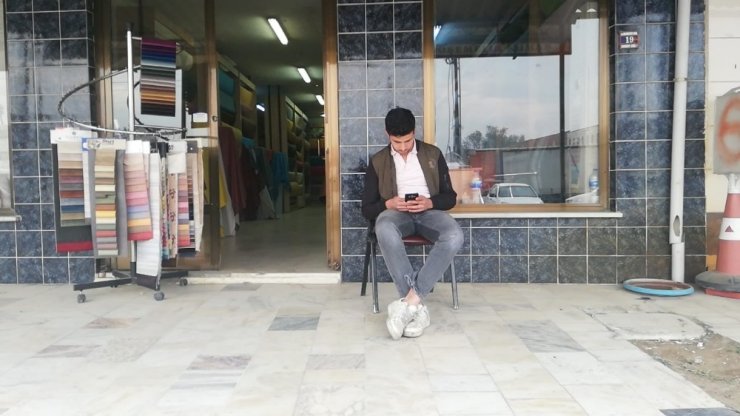 Emoji hastası olduk...Yazının yerini artık simgeler aldı