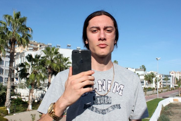 Apple’dan ceza yemişti şimdi teşekkür aldı