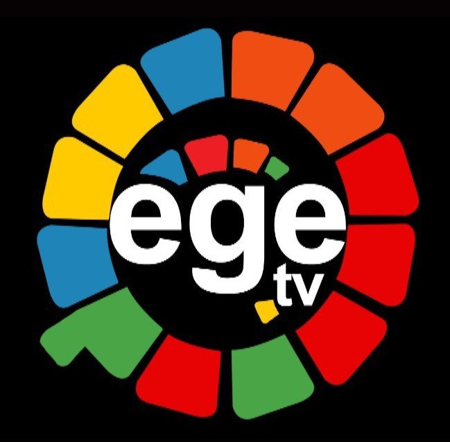 Ege TV ekranlara geri dönüyor