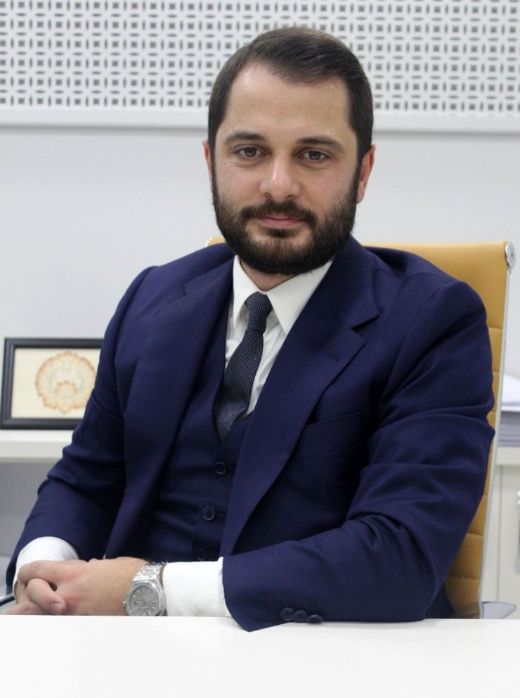 Zeka testinin kapsamı genişletildi