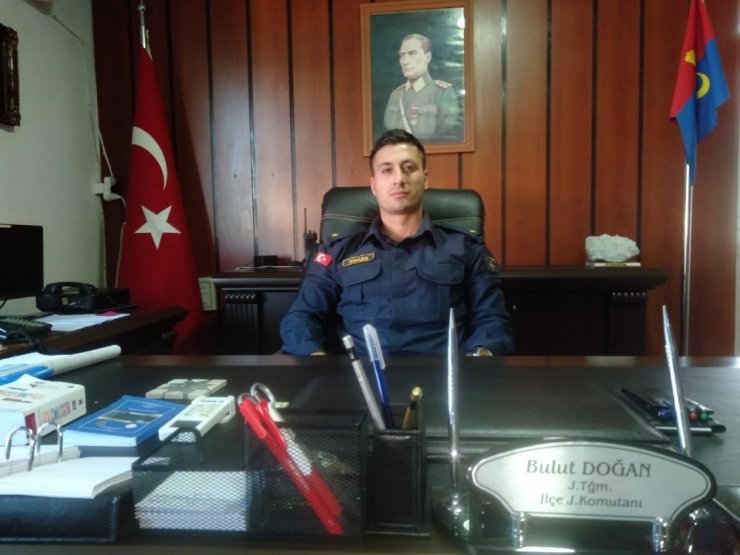 “Hayatın Ritmini yakala Avrupa’da gösteri yapacak