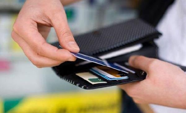 İnternetten alışverişte kredi kartını korumanın püf noktaları