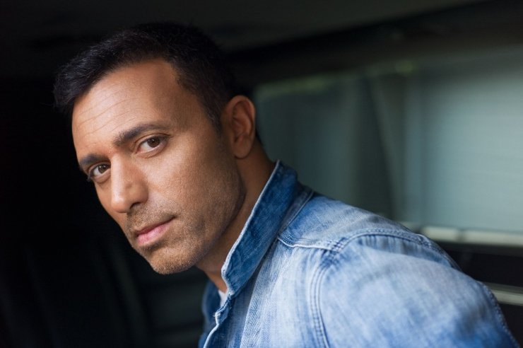 Ünlü sanatçılar 11 milyon fidan klibinde buluştu