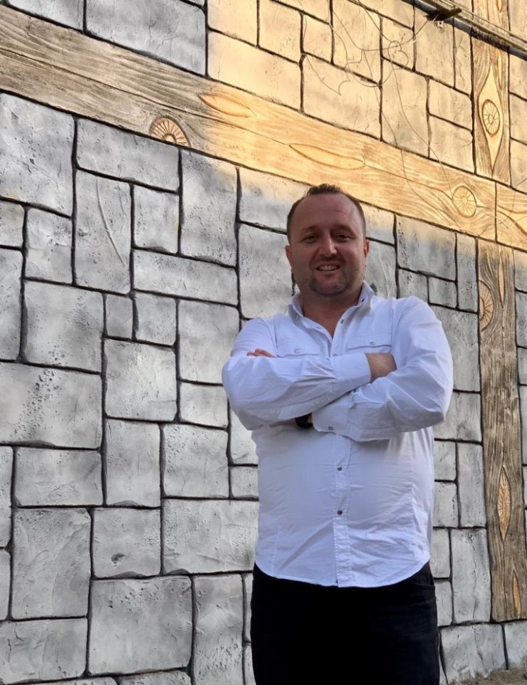 Eğlence dünyasının önemli mekanı kaldığı yerden devam edecek