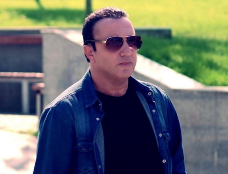 Yusuf Karul ‘Göçmen Kuşlar’ı kliplendirdi