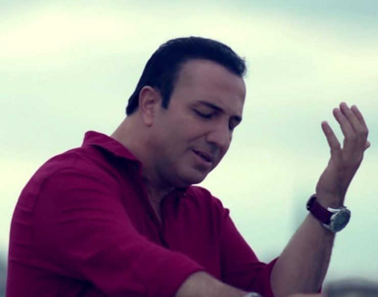 Yusuf Karul ‘Göçmen Kuşlar’ı kliplendirdi