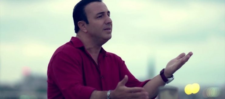 Yusuf Karul ‘Göçmen Kuşlar’ı kliplendirdi