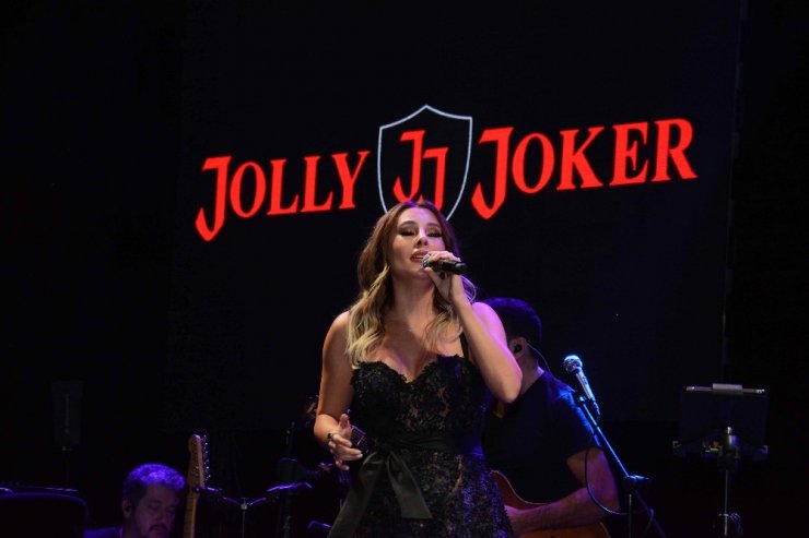 Ünlü sanatçılar Adanalılar ile buluşuyor