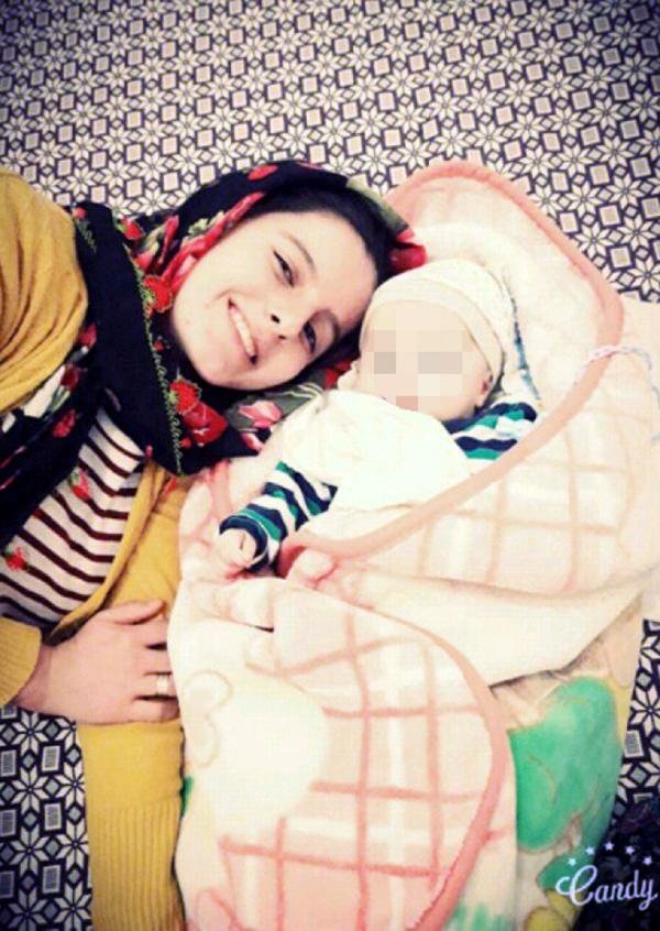 Ayşenur'un intiharında 14 yıl hapse çarptırılan kuzeni: Kocasını araştırın