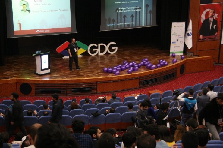 Denizli’den çıkan oyun Amerika’nın en çok oynanan oyunları arasına girdi