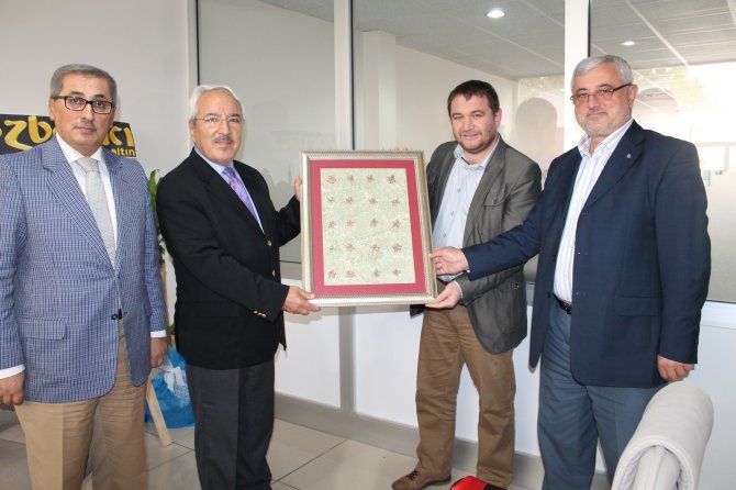 6-1-1-005.jpg 6-1-1-005.jpg