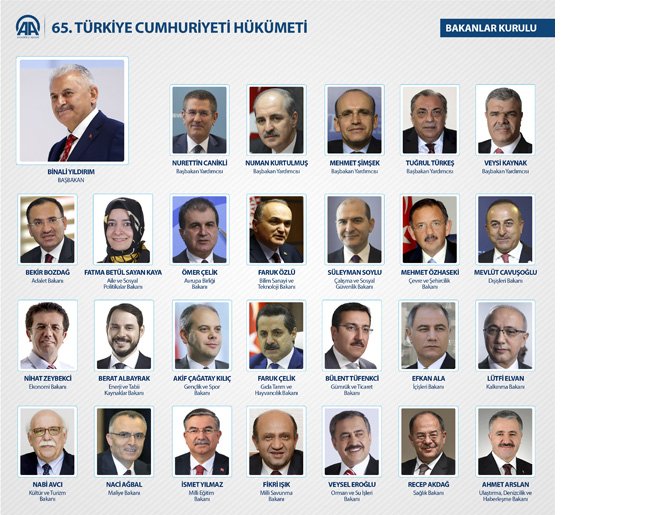 65.-hukumet-001.jpg 65.-hukumet-001.jpg