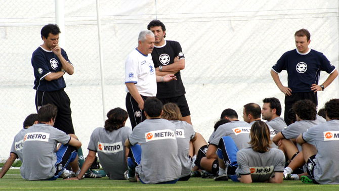 adnan-erkan-arsiv-yeni-haber-spor-1.jpg