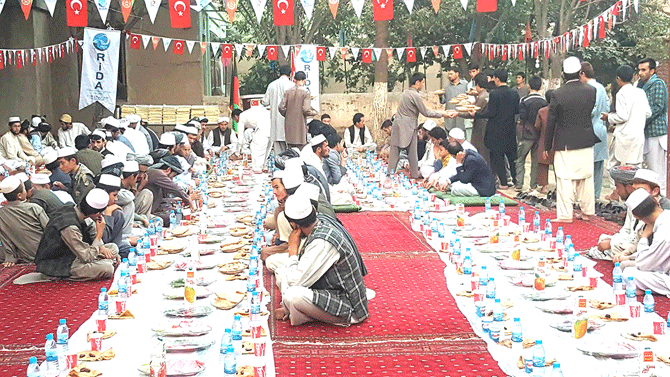 afganistan-iftar.png