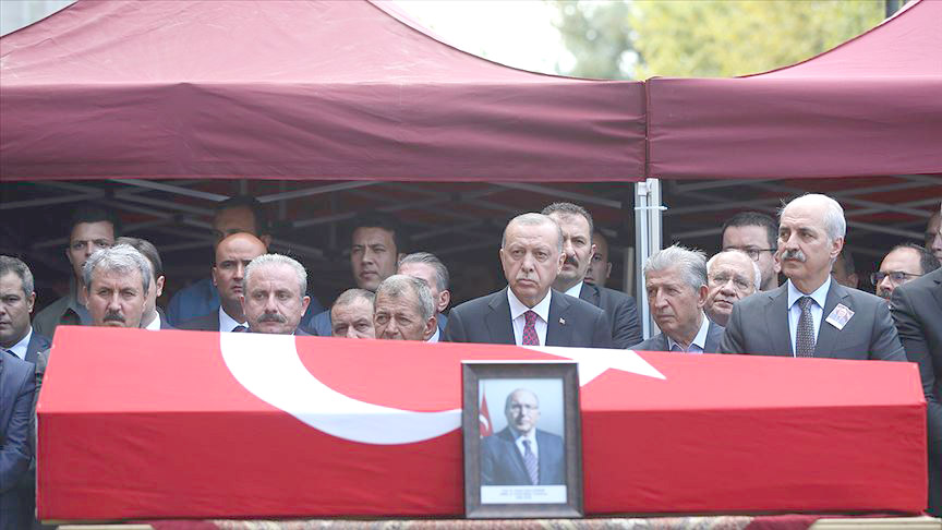 ahmet-haluk-dursun2-4.jpg