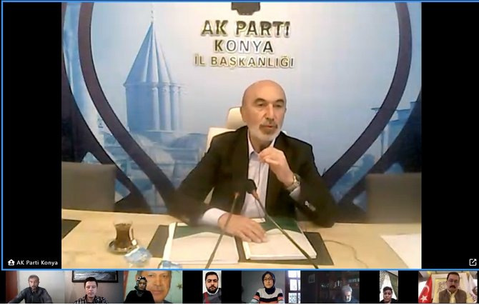 ak-parti-konya-video-konferans-3.jpg