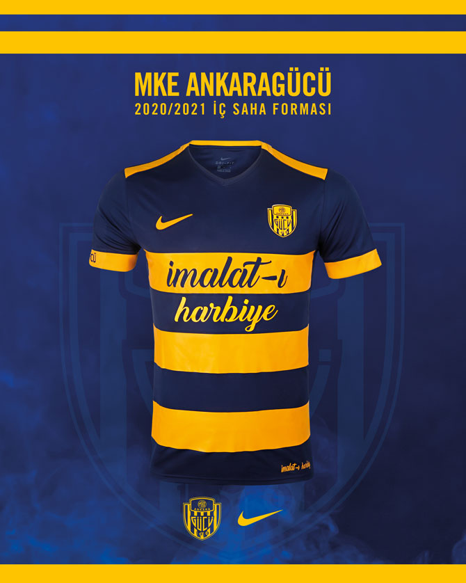 ankaragucu.jpg
