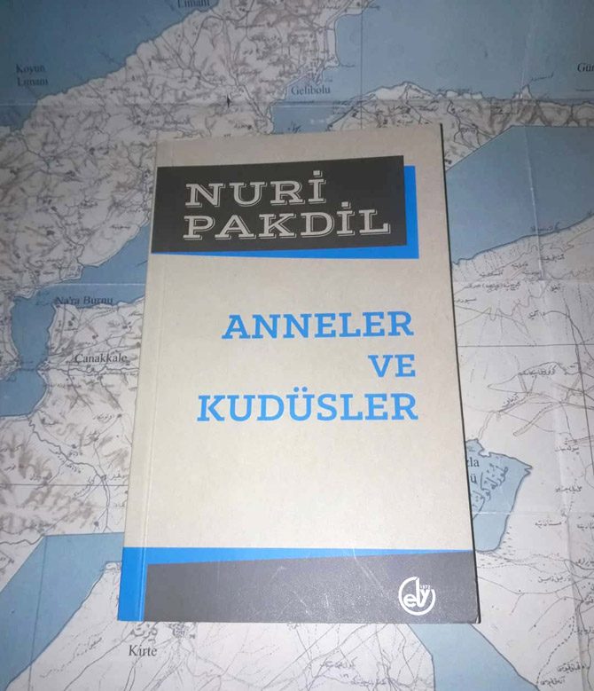 anneler-ve-kudusler-001.jpg