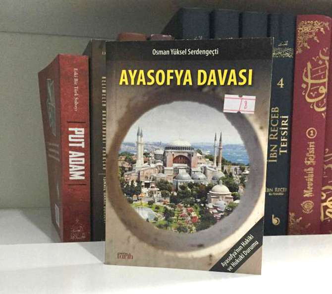 ayasofya-davasi-osman-yuksel-serdengecti.jpg