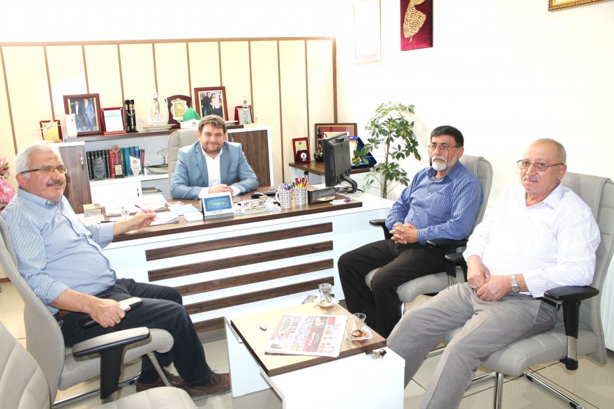 aydinlar-ocagi.jpg aydinlar-ocagi.jpg