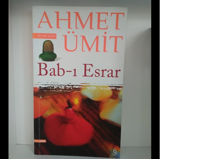 bab-i-esrar-ahmet-umit.jpg