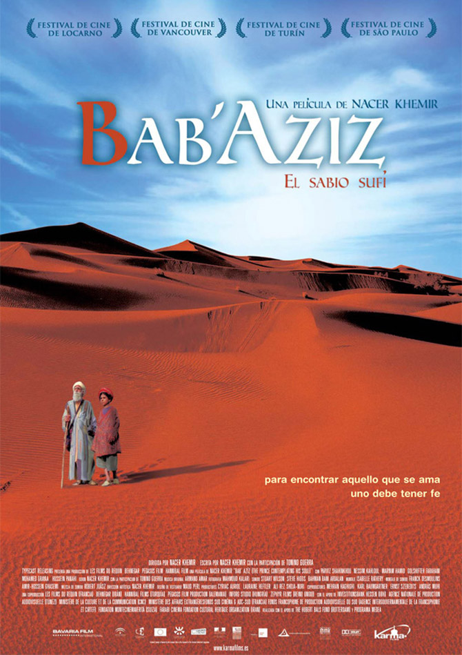 babaziz-1.jpg