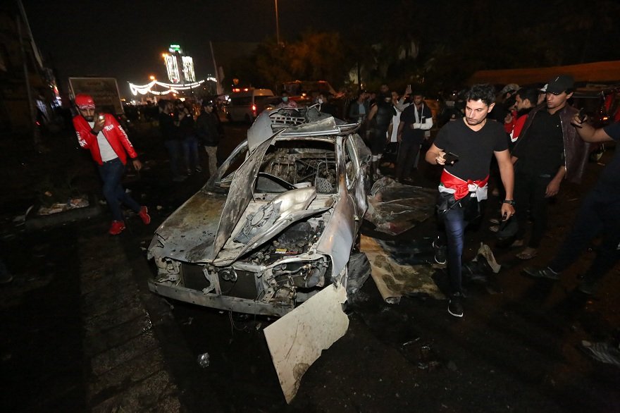 bagdatta-tahrir-meydaninda-patlama-meydana-geldi.jpg