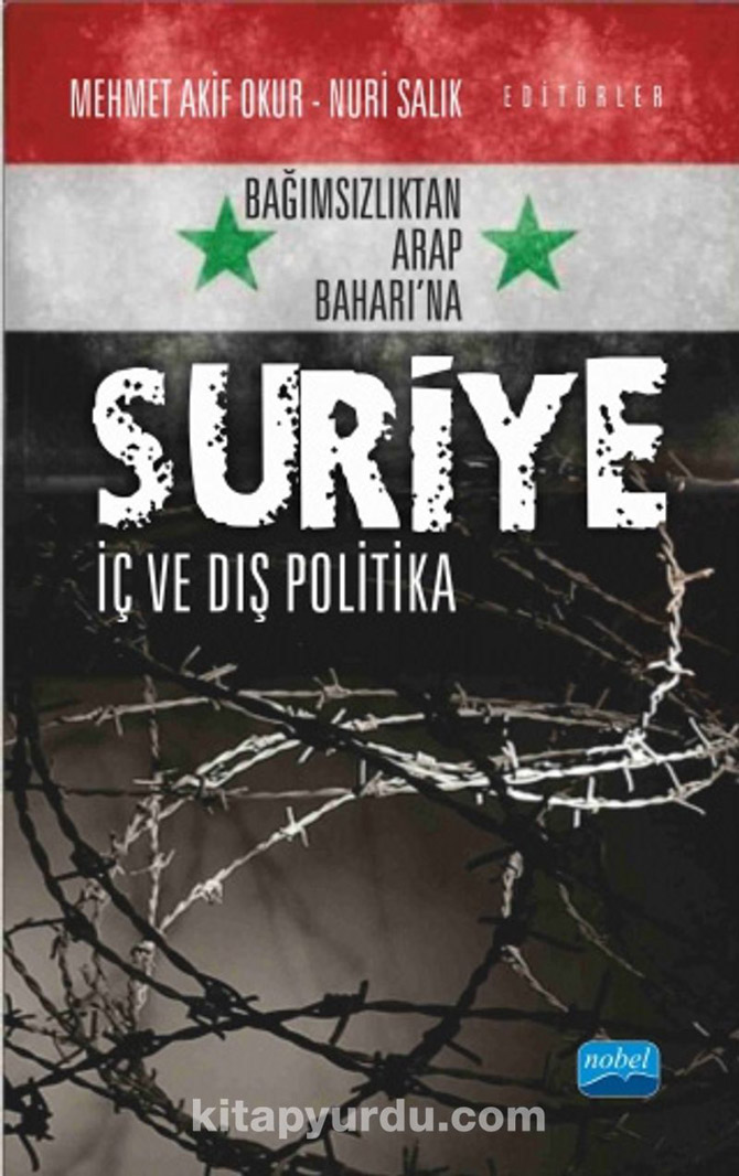 bagimsizliktan-arap-baharina-suriye-ic-ve-dis-politika.jpg