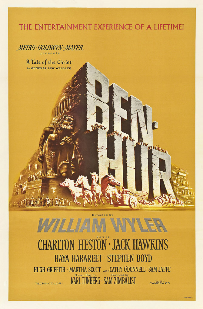 ben-hur-1.jpg