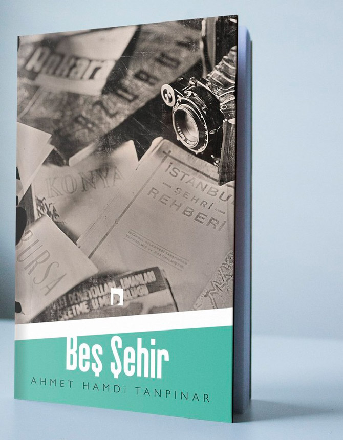 bes-sehir-003.jpg