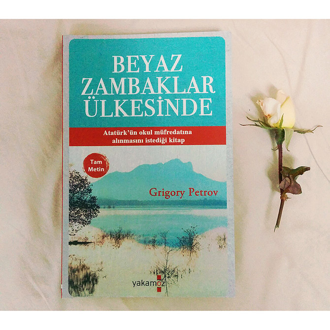 beyaz-zambaklar-ulkesinde-001.jpg