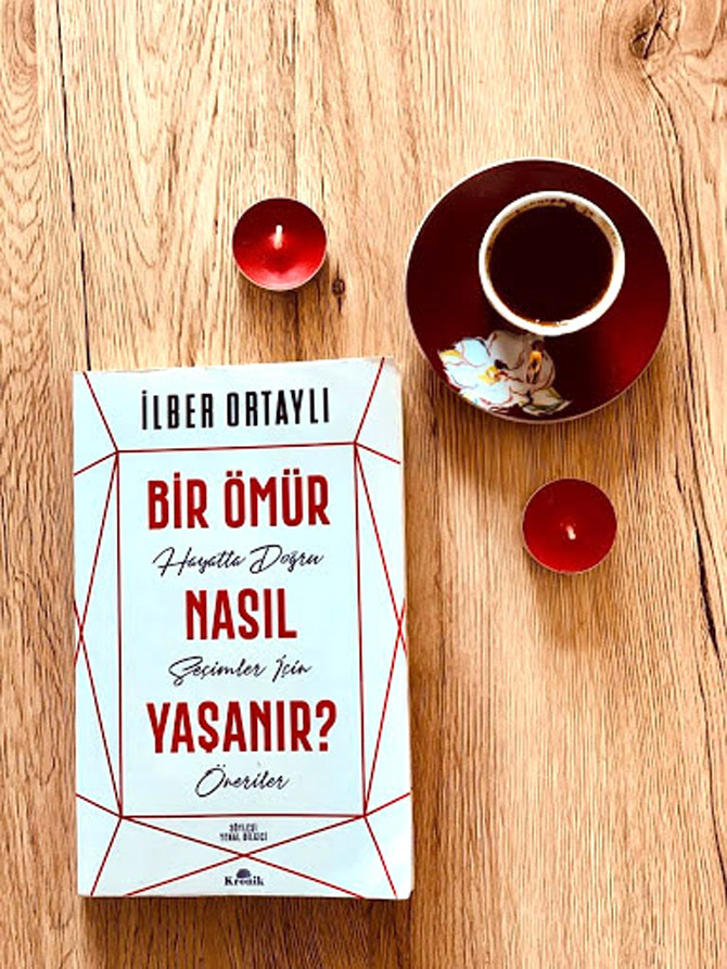 bir-omur-nasil-yasanir.jpg