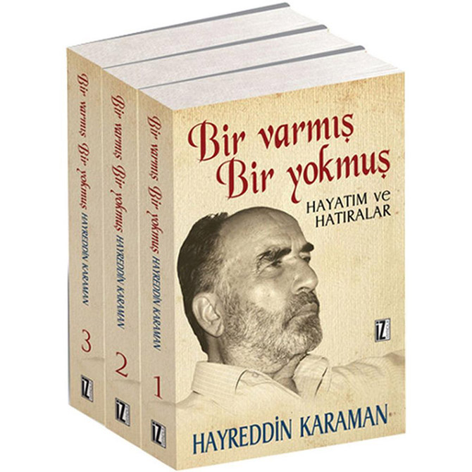 bir-varmis-bir-yokmus-prof-dr-hayreddin-karaman.jpg