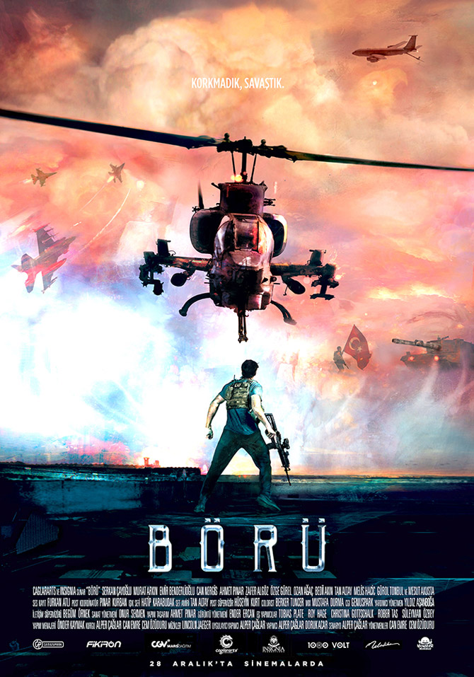 boru-002.jpg