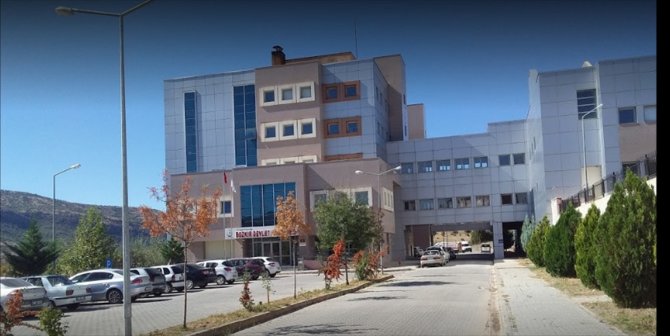 bozkir-devlet-hastanesinde-gorevli-bir-doktorda-kovid-19-tespit-edildi-2.jpg
