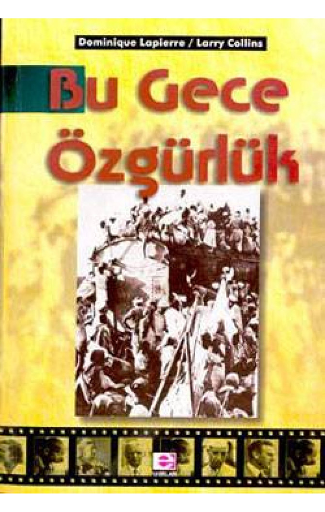 bu-gece-ozgurluk-dominique-lapierre.jpg