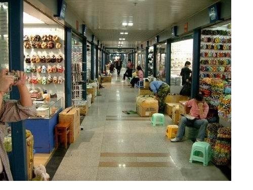 bujiteri-bolumu.jpg bujiteri-bolumu.jpg