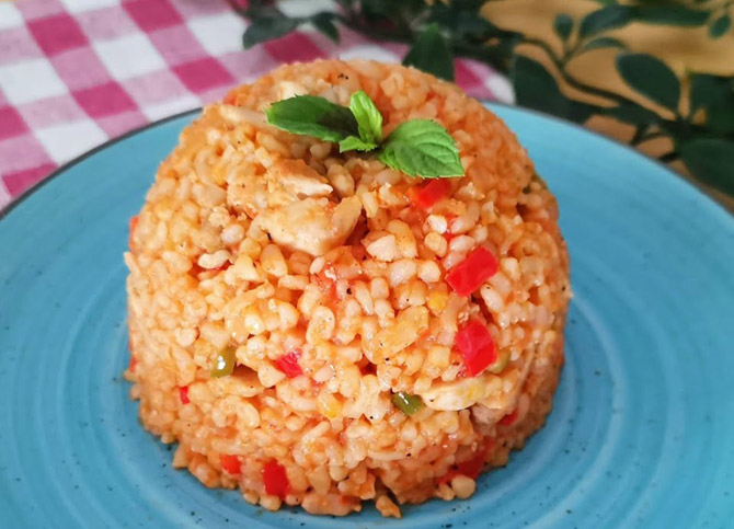 bulgur-pilavi.jpg